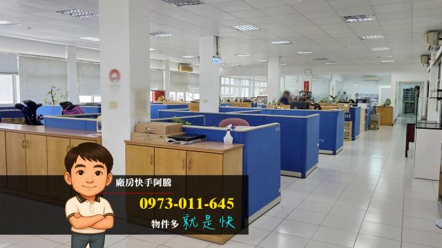 湖口工業區排汙水管