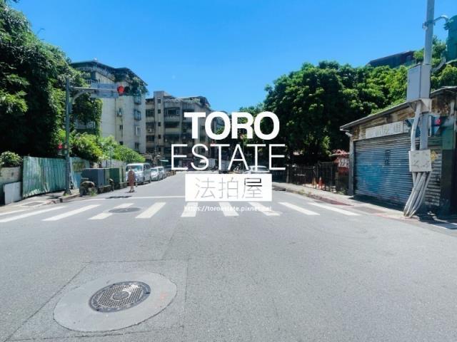 台北公寓法拍-5