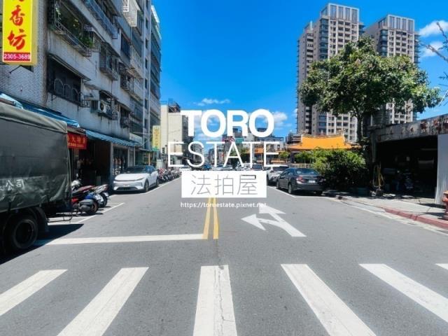 台北公寓法拍-6