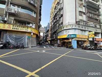 台北大樓法拍-1