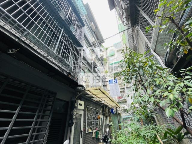 台北透天法拍-3