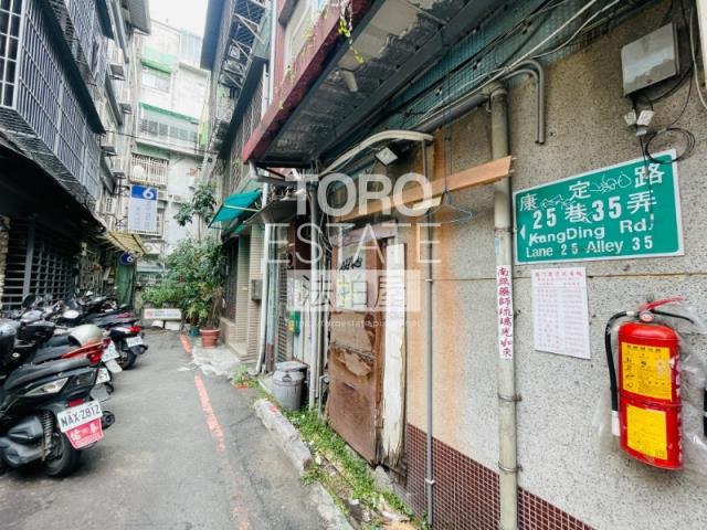 台北透天法拍-5