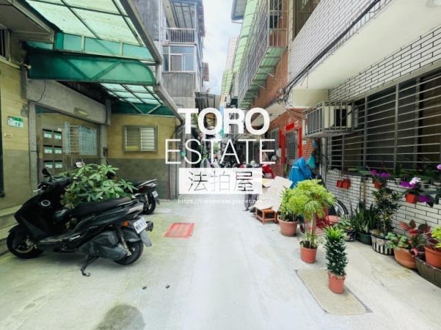 台北公寓法拍-6