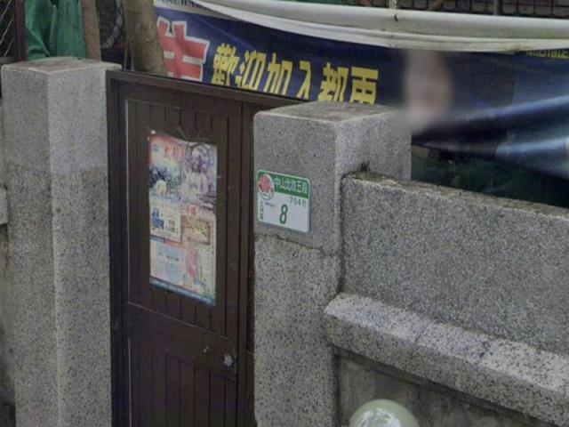 台北士林透天法拍-4