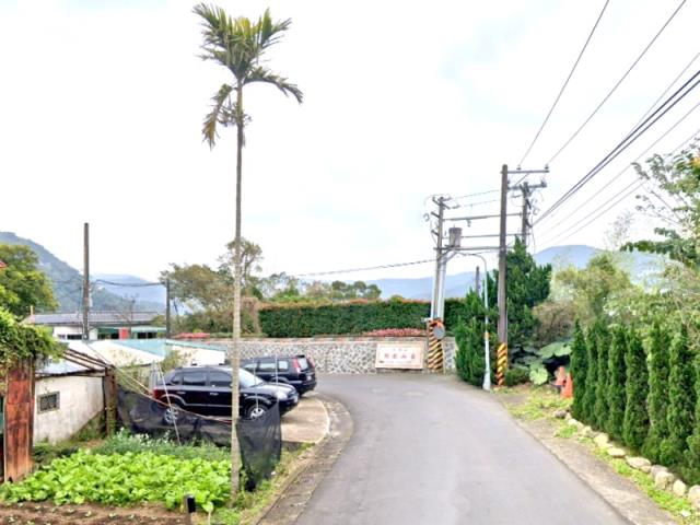 台北士林別墅法拍-3