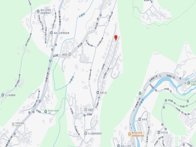 台北士林別墅法拍-4