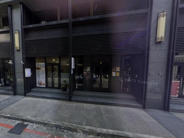 台北內湖大樓拍賣-0