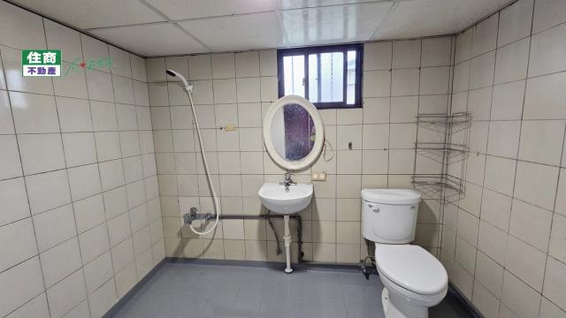 台北松山公寓-11