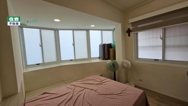 台北松山公寓-4