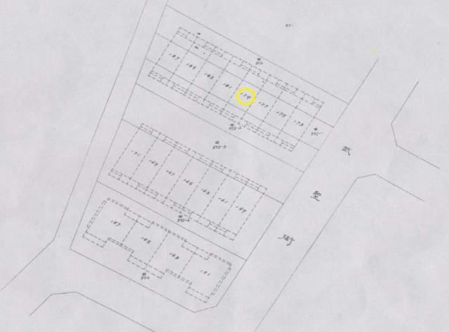 安樂區法拍透天-2