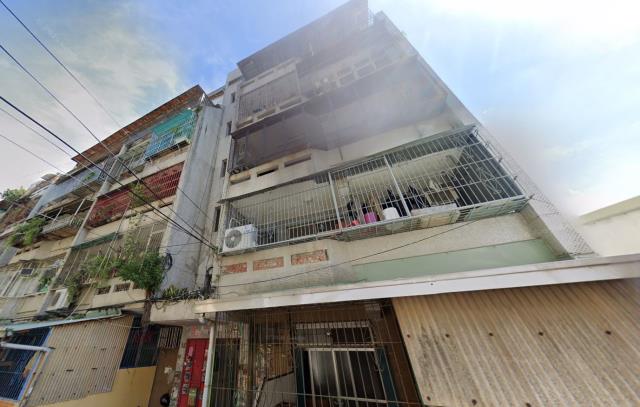 台中法拍屋亞洲街綠園道雅寓優室法拍林小陽