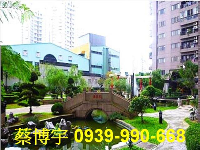 崇德路大地交響法拍屋