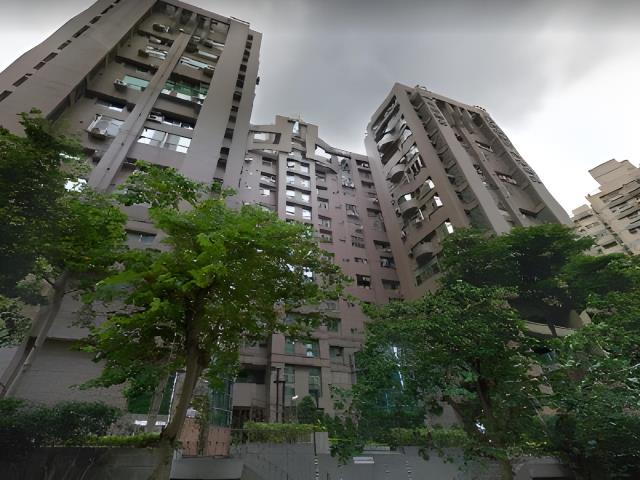 內湖大樓拍賣-1