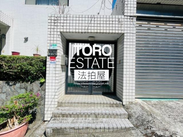 信義區別墅法拍-1