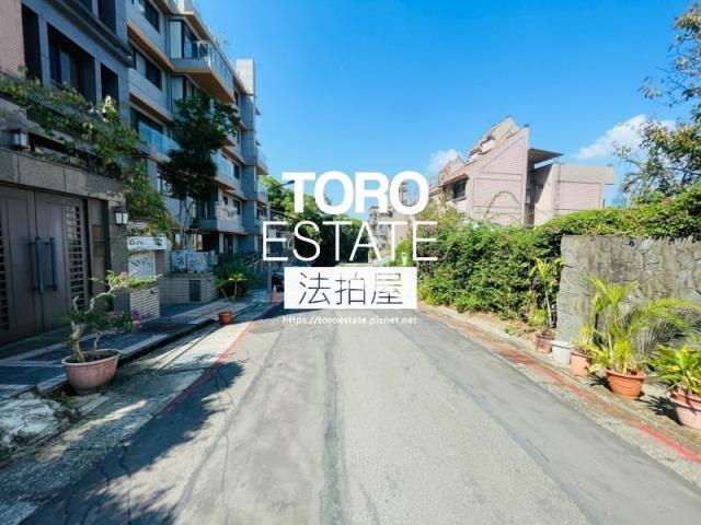 信義區別墅法拍-6