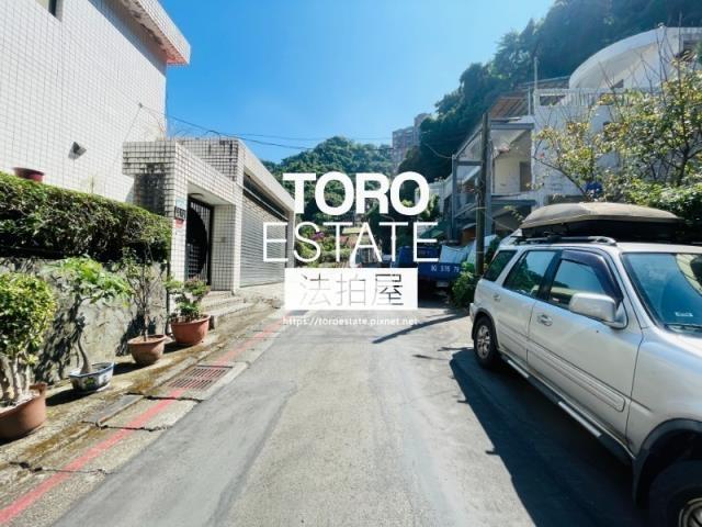 信義區別墅法拍-7