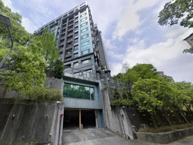 內湖大樓法拍-3