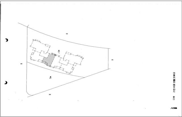 內湖大樓法拍-4