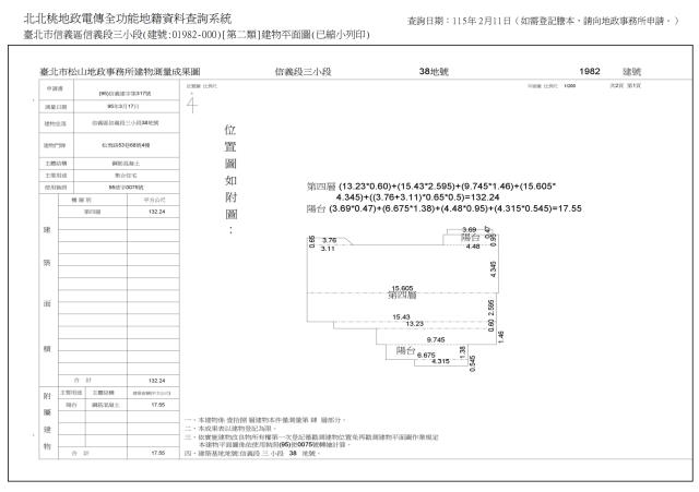 信義區拍賣大樓-9