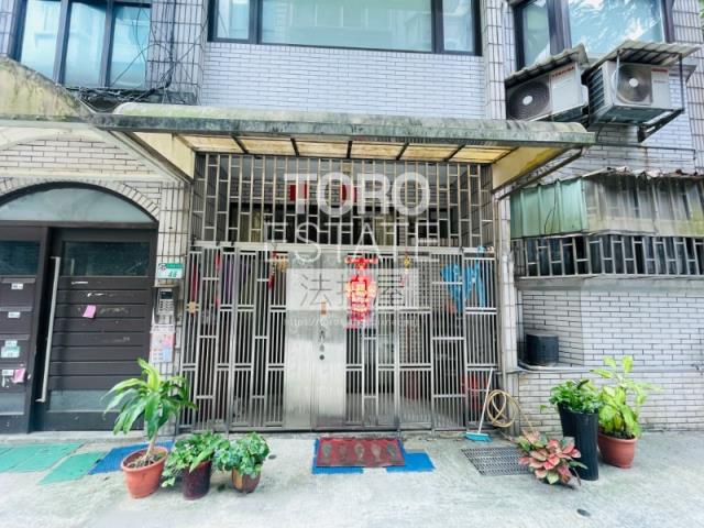 信義區法拍公寓-1