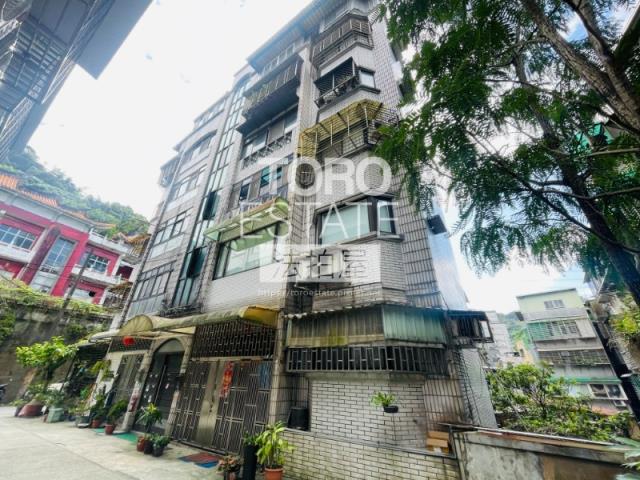 信義區法拍公寓-4