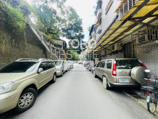 信義區法拍公寓-6