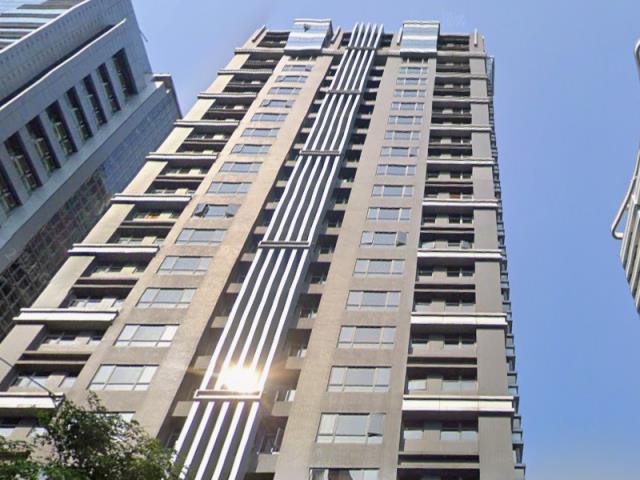 新北法拍大樓-2