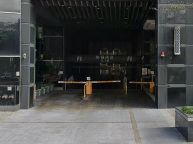 新北法拍大樓-4