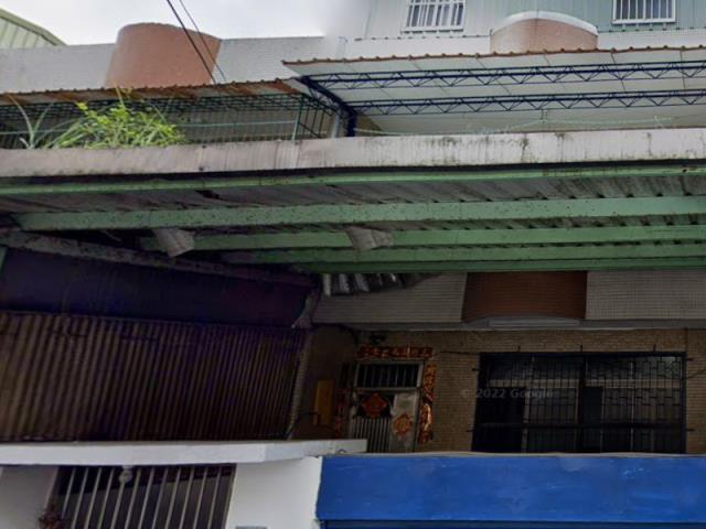 新北透天法拍-1