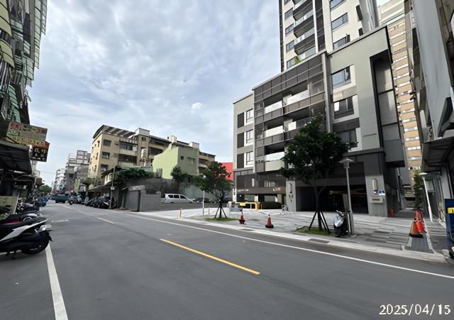 新北大樓法拍-1