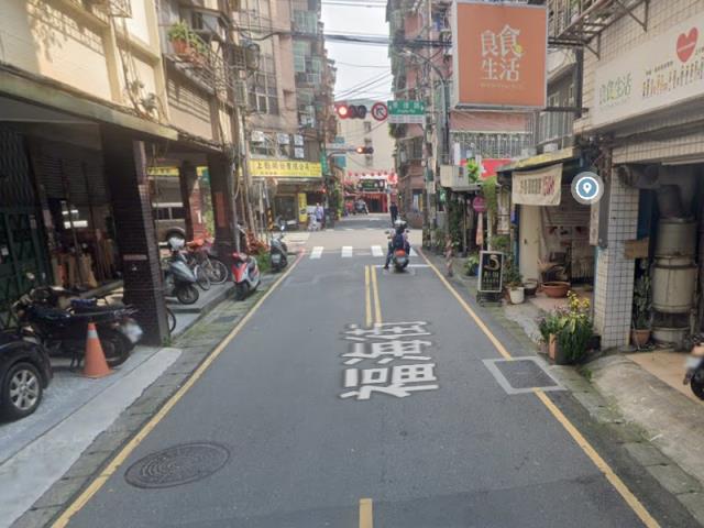 新北拍賣公寓-3