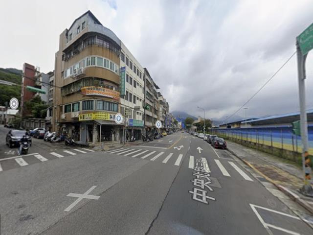 台北公寓拍賣-2