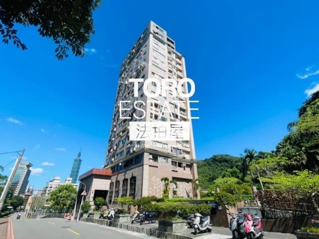 台北法拍店面-2