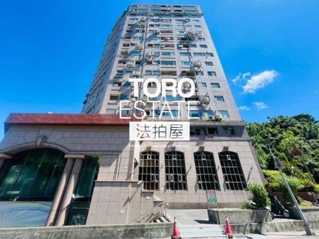 台北法拍店面-3