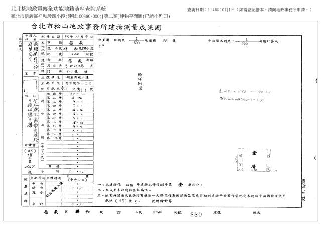 台北法拍店面-8
