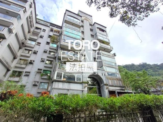 台北法拍華廈-2