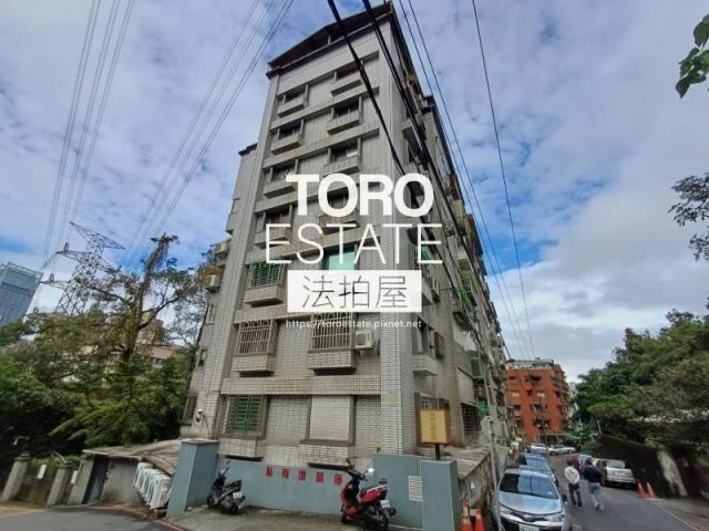 台北法拍華廈-3
