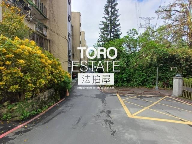 台北法拍華廈-5