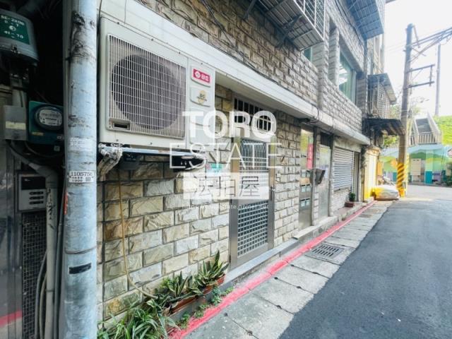 台北公寓法拍-2