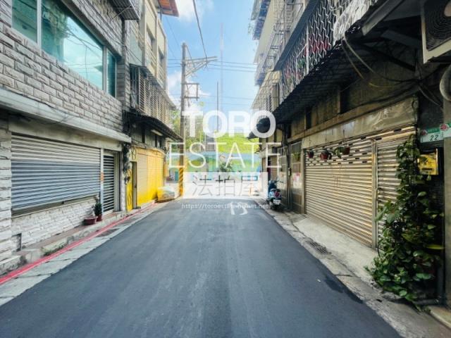 台北公寓法拍-7