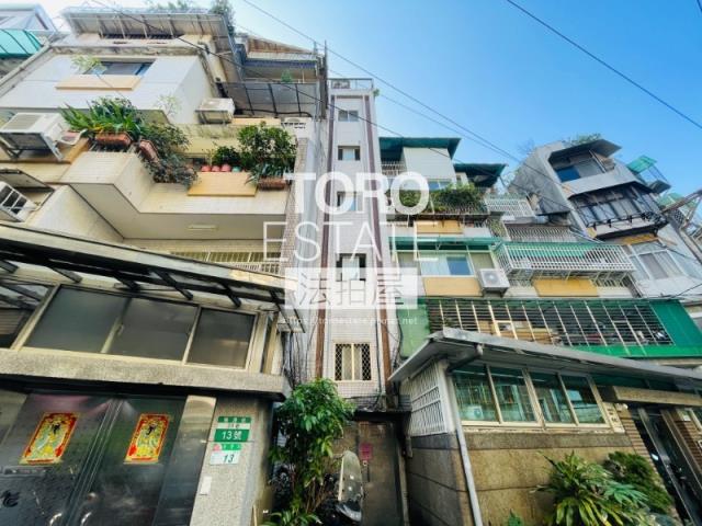 台北公寓法拍-0