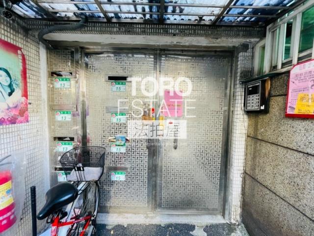 台北公寓法拍-1