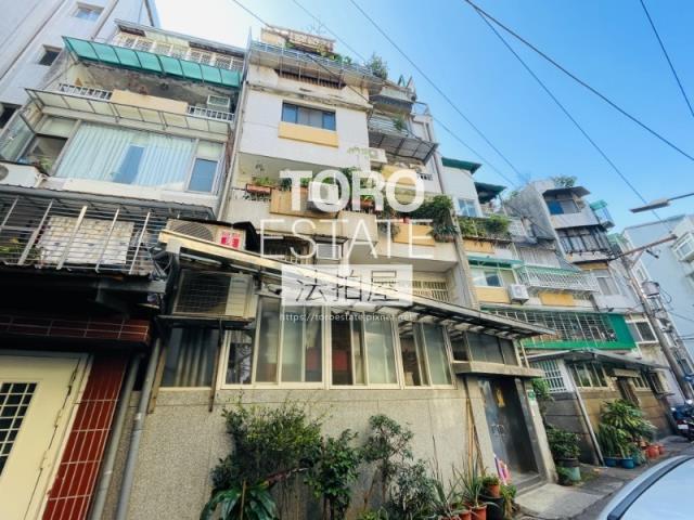 台北公寓法拍-2
