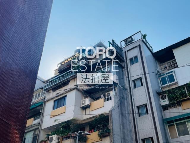 台北公寓法拍-3