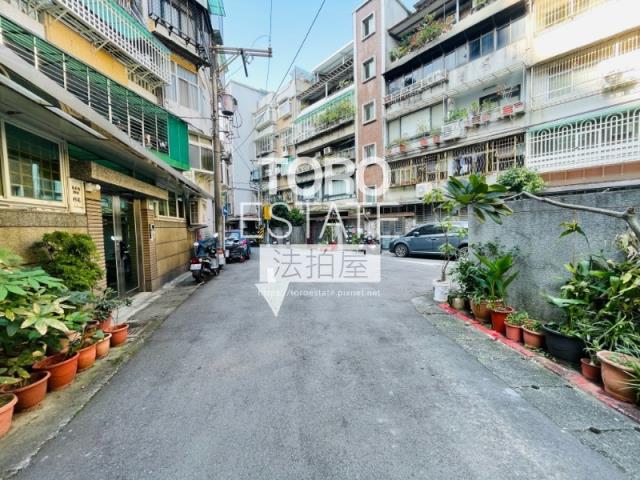 台北公寓法拍-7