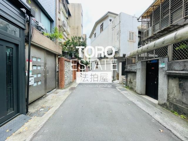 台北透天法拍-5