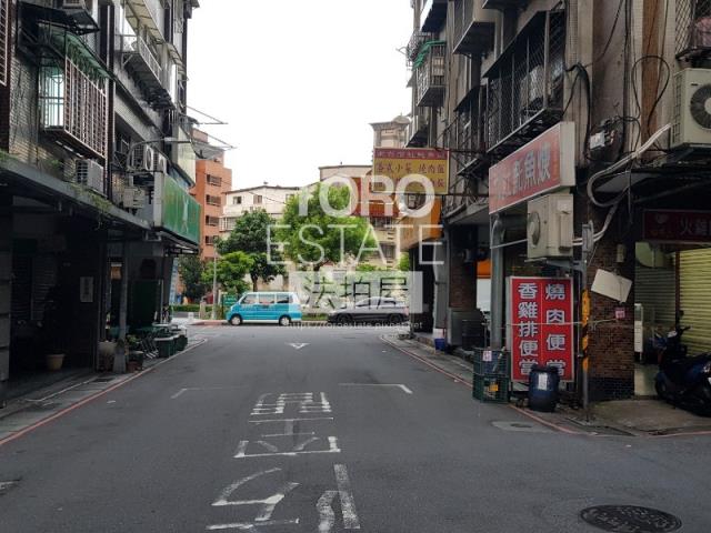 台北華廈法拍-6