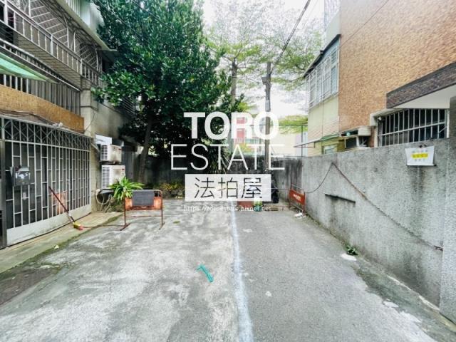 台北拍賣公寓-5