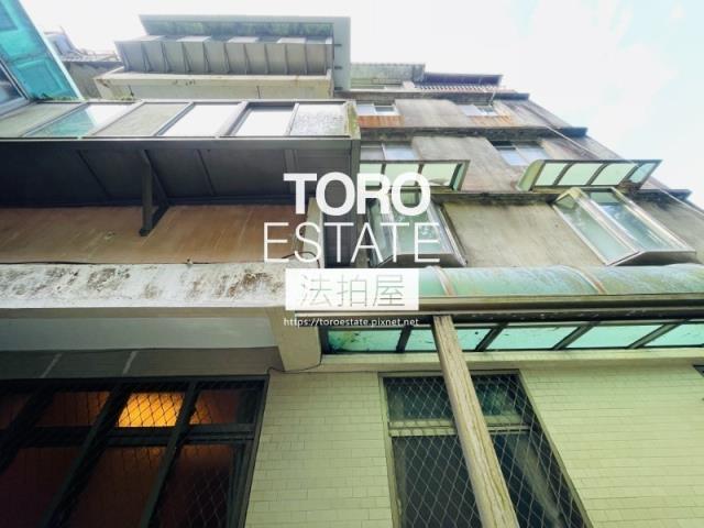 台北士林法拍公寓-0