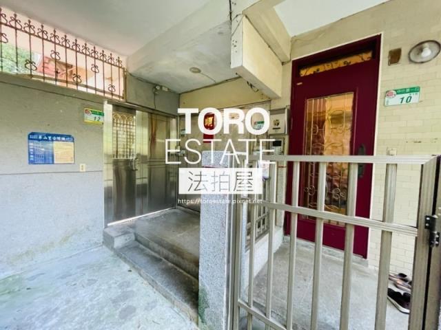 台北士林法拍公寓-2